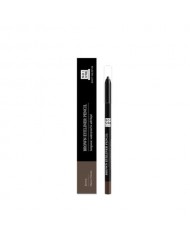 SOIVRE COSMETICS POLVO BRONCEAD CLARO MEDIO Nº53 SOIVRE COSMETICS POLVO BRONCEAD CLARO MEDIO Nº53