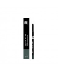 SOIVRE COSMETICS LAPIZ OJOS BLUE Nº33