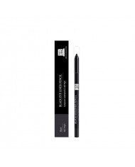 SOIVRE COSMETICS LAPIZ CEJAS MARRON CLARO Nº34 SOIVRE COSMETICS LAPIZ CEJAS MARRON CLARO Nº34