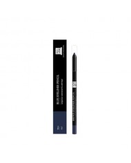 SOIVRE COSMETICS LAPIZ OJOS BROWN Nº32 SOIVRE COSMETICS LAPIZ OJOS BROWN Nº32