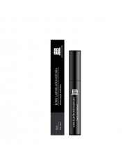 SOIVRE COSMETICS MASCARA PESTAÑAS NEGRA Nº36