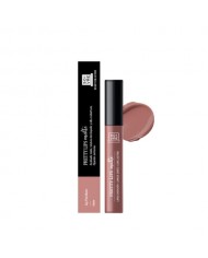 SOIVRE COSMETICS LIPS MATTE FUCSIA Nº4