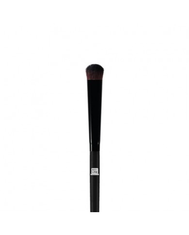SOIVRE COSMETICS PINCEL MAQUILLAJE Nº 46