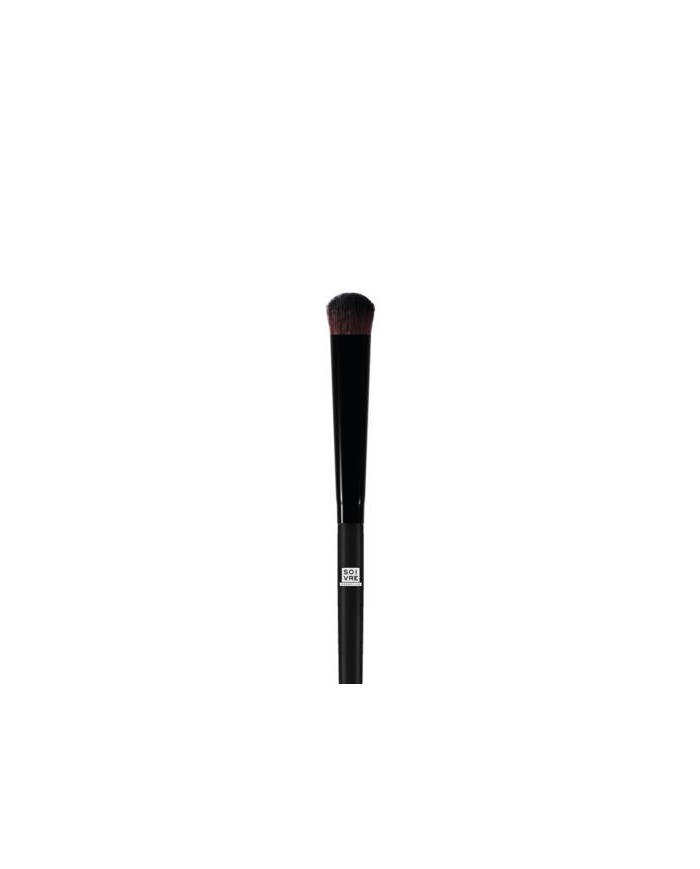 SOIVRE COSMETICS PINCEL MAQUILLAJE Nº 46