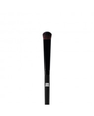 SOIVRE COSMETICS PINCEL MAQUILLAJE Nº 46