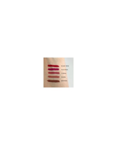 SOIVRE COSMETICS PRETTY LIPS LINER CORAL Nº14 SOIVRE COSMETICS PRETTY LIPS LINER CORAL Nº14