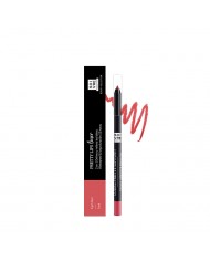 SOIVRE COSMETICS MASCARA PESTAÑAS NEGRA Nº36