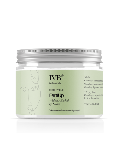 IVB FERTIUP KIWI