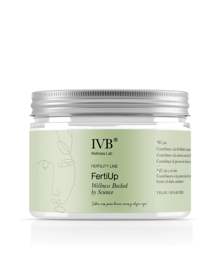 IVB FERTIUP KIWI IVB FERTIUP KIWI