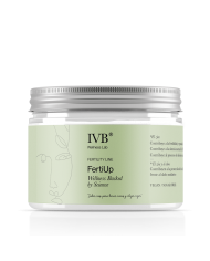 IVB VITALNATAL WOMAN 60 CAP