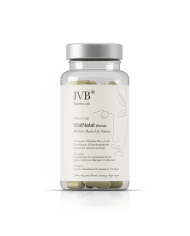 FEMMEUP OIL 110 PERLAS FEMMEUP OIL 110 PERLAS