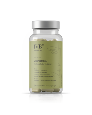 IVB GO&START ARTICARE 90 CAPSULAS IVB GO&START ARTICARE 90 CAPSULAS