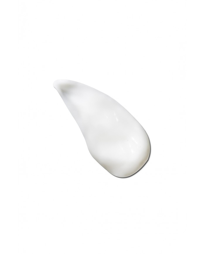 ENDOCARE CELLAGE FIRMING CREAM REAFIRMANTE REGEN ENDOCARE CELLAGE FIRMING CREAM REAFIRMANTE REGEN