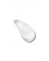 ENDOCARE CELLAGE FIRMING CREAM REAFIRMANTE REGEN ENDOCARE CELLAGE FIRMING CREAM REAFIRMANTE REGEN