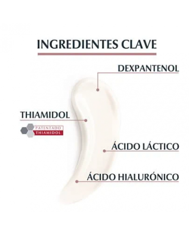 EUCERIN ANTI-PIGMENT CREMA CORPORAL PARA AREAS L