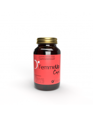 ZARBEE´S TOS Y GARGANTA FAMILIA 150 ML ZARBEE´S TOS Y GARGANTA FAMILIA 150 ML