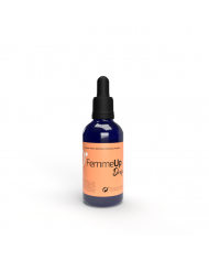 FEMMEUP OIL 110 PERLAS FEMMEUP OIL 110 PERLAS