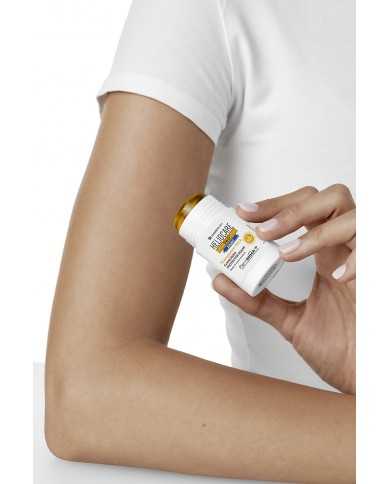 HELIOCARE 360º SPORT PROTECTOR SOLAR STICK SPF 5 HELIOCARE 360º SPORT PROTECTOR SOLAR STICK SPF 5