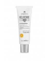 ROSACURE FAST CREMAGEL 30 ML.