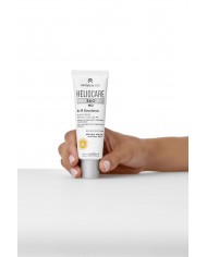 HELIOCARE 360º MD A-R EMULSION PROTECTOR SOLAR P HELIOCARE 360º MD A-R EMULSION PROTECTOR SOLAR P