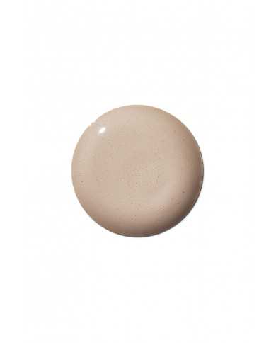 HELIOCARE 360º MD A-R EMULSION PROTECTOR SOLAR P HELIOCARE 360º MD A-R EMULSION PROTECTOR SOLAR P