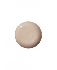 HELIOCARE 360º MD A-R EMULSION PROTECTOR SOLAR P HELIOCARE 360º MD A-R EMULSION PROTECTOR SOLAR P