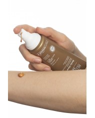 HELIOCARE 360º SPF 50+ BODY GLOW PROTECTOR SOLAR HELIOCARE 360º SPF 50+ BODY GLOW PROTECTOR SOLAR