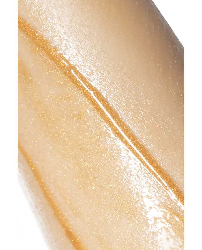 HELIOCARE 360º SPF 50+ BODY GLOW PROTECTOR SOLAR HELIOCARE 360º SPF 50+ BODY GLOW PROTECTOR SOLAR