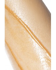 HELIOCARE 360º SPF 50+ BODY GLOW PROTECTOR SOLAR HELIOCARE 360º SPF 50+ BODY GLOW PROTECTOR SOLAR