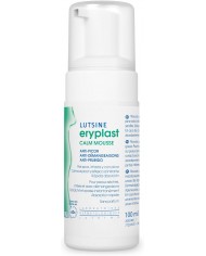 HELIOCARE 360º SPF 50+ BODY GLOW PROTECTOR SOLAR HELIOCARE 360º SPF 50+ BODY GLOW PROTECTOR SOLAR