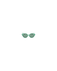 MUSTELA GAFAS DE SOL 0-2 AÑOS AGUACATE VERDE