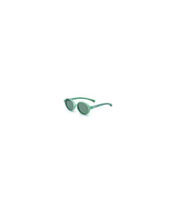 MUSTELA GAFAS DE SOL 0-2 AÑOS AGUACATE VERDE