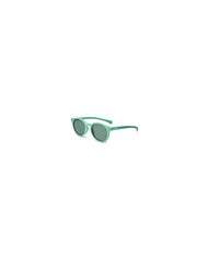 MUSTELA GAFAS DE SOL 0-2 AÑOS AGUACATE VERDE