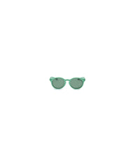 MUSTELA GAFAS DE SOL 6-10 AÑOS COCO VERDE MUSTELA GAFAS DE SOL 6-10 AÑOS COCO VERDE