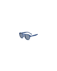 MUSTELA GAFAS DE SOL ADULTO MARACUYA VERDE MUSTELA GAFAS DE SOL ADULTO MARACUYA VERDE
