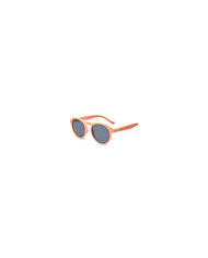 MUSTELA GAFAS DE SOL ADULTO MARACUYA AZUL