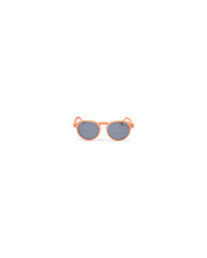 MUSTELA GAFAS DE SOL ADULTO MARACUYA CORAL MUSTELA GAFAS DE SOL ADULTO MARACUYA CORAL
