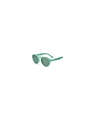 MUSTELA GAFAS DE SOL ADULTO MARACUYA VERDE MUSTELA GAFAS DE SOL ADULTO MARACUYA VERDE