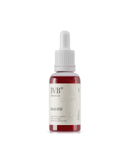 FEMMEUP DROPS 50 ML