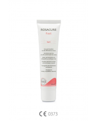 ROSACURE INTENSIVE 50 ML