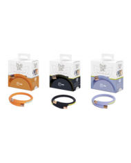 PRIM PULSERA BYEPIC ADULTO GRANATE PRIM PULSERA BYEPIC ADULTO GRANATE