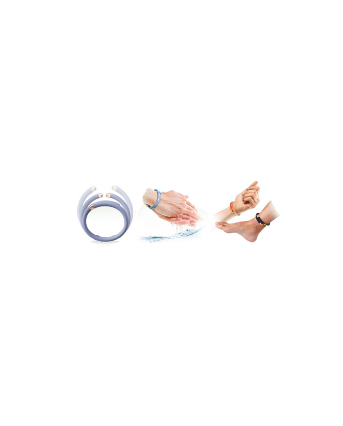 PRIM PULSERA BYEPIC ADULTO GRANATE PRIM PULSERA BYEPIC ADULTO GRANATE
