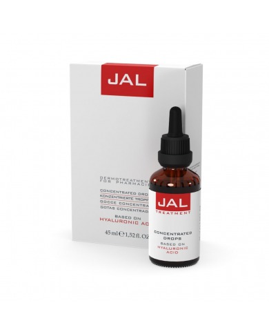 VITAL PLUS ACTIVE JAL 45 ML VITAL PLUS ACTIVE JAL 45 ML