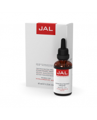 VITAL PLUS ACTIVE JAL 15 ML