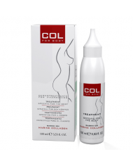 VITAL PLUS ACTIVE COL FOR HANDS 50 ML