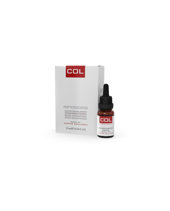 VITAL PLUS ACTIVE COL 15 ML VITAL PLUS ACTIVE COL 15 ML