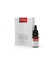 VITAL PLUS ACTIVE COL 15 ML VITAL PLUS ACTIVE COL 15 ML