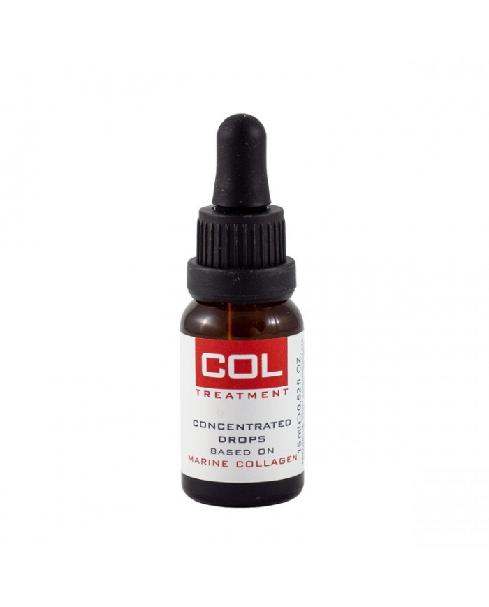VITAL PLUS ACTIVE COL 15 ML VITAL PLUS ACTIVE COL 15 ML
