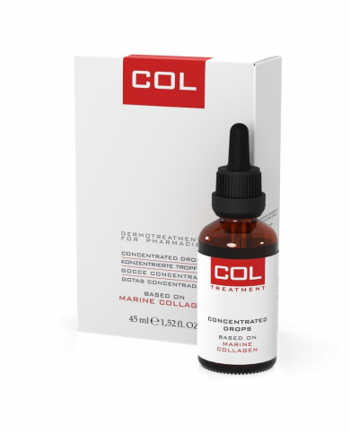 VITAL PLUS ACTIVE COL 45 ML VITAL PLUS ACTIVE COL 45 ML