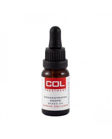VITAL PLUS ACTIVE COL 45 ML VITAL PLUS ACTIVE COL 45 ML